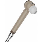 Jocolino Children Hand Shower lion 2jet