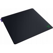 Gigantus V2 Pro L Max Control