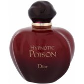 Hypnotic Poison EDT 100ml