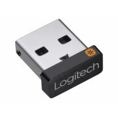USB Unifying Receiver