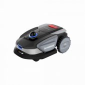L3 (1000 m² / LiDAR)