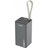 K65+ 30000mAh 65W