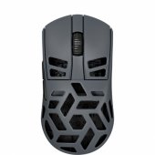 MSE90W, Magnesium Alloy Wireless Gaming Mouse Elite, D