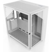 Artemis A711G White