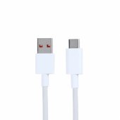 MDY-17-EF 45W + 3A cable USB-C 1m (OEM)