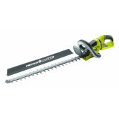 RHT36B61R 1600opm 60cm