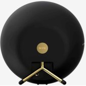 True Home Small Black