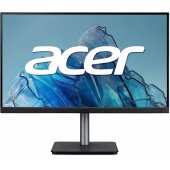 Vero CB273Ebemipruzxv 27" IPS 16:9
