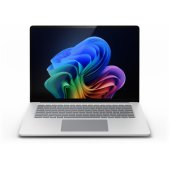 Surface Laptop 7 Copilot+ PC 15 120hz 236V 16GB 512SSD EN 11P Platinum