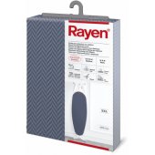 Premium XXL Elastic 150x55cm