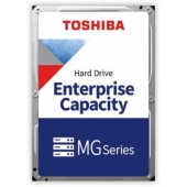 MG10 20TB 3.5" 512MB MG10SCA20TE