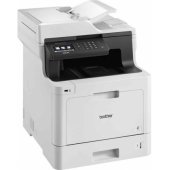 DCP-L8410CDW