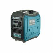 Invertor 2000W, KS 2000i S
