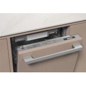 G 5790 SCVi SL