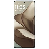 Edge 50 12/ 512GB Jungle Green