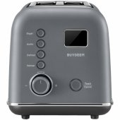 DT730E-IG/ EU