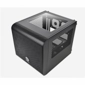 Core V1 Mini ITX