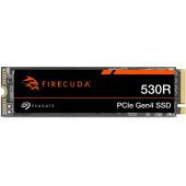 FireCuda 530R 1TB ZP1000GM3A063