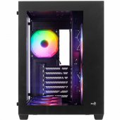 Dryft V2 Black