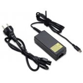APS020 65W (Type-C)