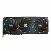 GeForce RTX 5080 Gaming OC 16GB GDDR7 256bit