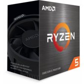 Ryzen 5 4500 100-100000644BOX Box