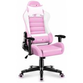 Ranger 6.0 Pink