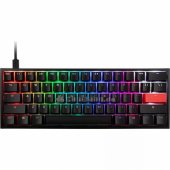 One 2 Pro Mini Gaming Cherry Red
