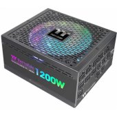 Toughpower PF1 ARGB 1200W