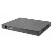 PoE+ injector 24-port