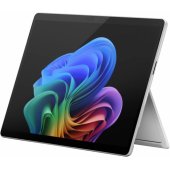 Surface Pro 11 Copilot+ PC 13" X Elite 32GB 1TBSSD W11Pro Platinum