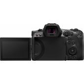 EOS-R5 C Body