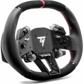 4060304 Hypercar Wheel Add-On