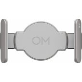 Magnetic Phone Clamp 4 for OM Series (CP.OS.00000405.01)