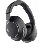 Poly Voyager Surround 80 UC