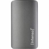 TX800 500GB External 3828450