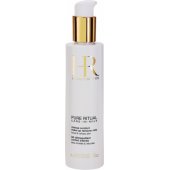 Helena Rubinstein Pure Ritual Care Cleansing Milk 200ml