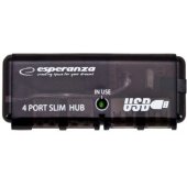 EA112 USB HUB 2.0