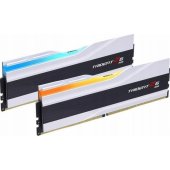 Trident Z5 RGB 2x16GB DDR5 7200MHZ UDIMM F5-7200J3445G16GX2-TZ5RW