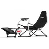 CHALLENGE F1 Edition