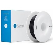 Nylon PA12 + GF15 1,75 mm 0,5kg Black