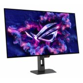 ROG Strix XG32UCWMG 31.5" OLED 21:9
