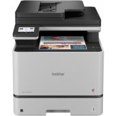 MFC-L8730CDW