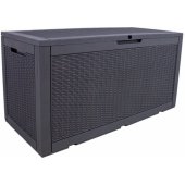 Saya 380L Grey