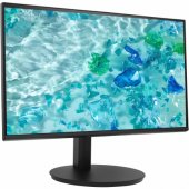 Vero CB242YP6bmiprx 23.8" IPS 16:9