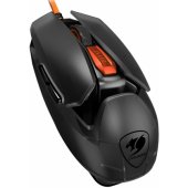 Airblader Tournament Black