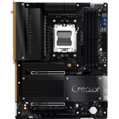 X870 Taichi Creator