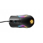 Rival 5