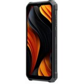 BV6200 Plus 8/ 128GB Black