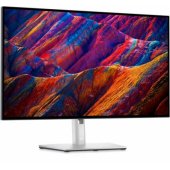 UltraSharp U2723QE 27 IPS 4K LED 16:9 210-BCXK